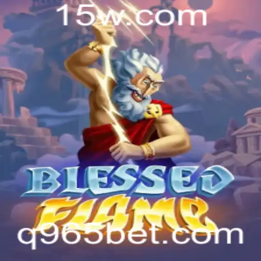 Descubra o Universo de BlessedFlame: Regras e Introdução ao Jogo de Fantasia