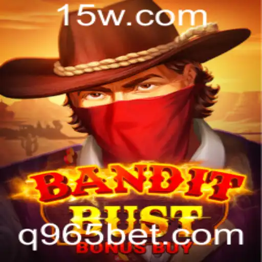 Explorando o Novo Jogo: BanditBustBonusBuy
