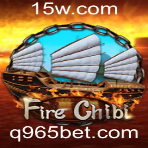 Explorando o Universo de FireChibi: Um Jogo Fantástico com a Marca 965bet