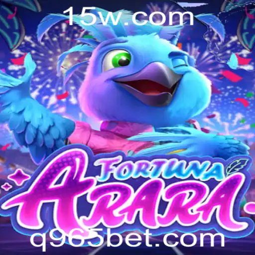 Explorando o Mundo de FortunaArara: Um Novo Jogo de Estratégia