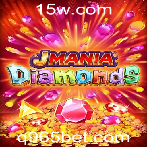 Descubra a Excitante Viagem de JManiaDiamonds