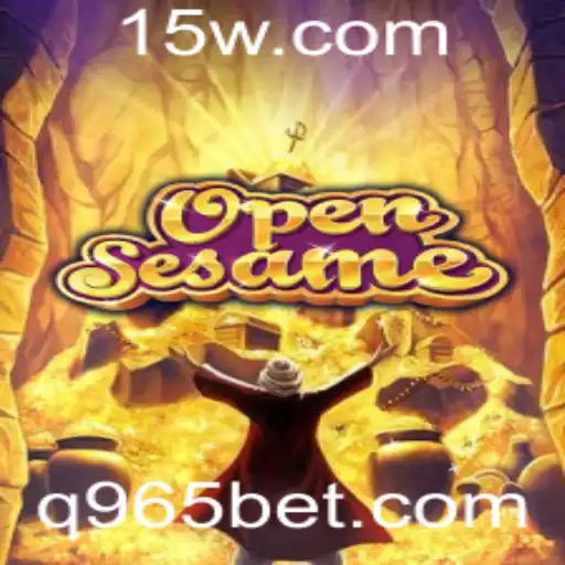 Explorando o Fascinante Mundo de OpenSesame: Um Novo Jogo de Estratégia