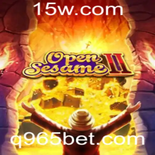 Explorando o Universo de OpenSesameII: Um Jogo Revolucionário