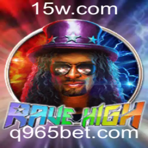RaveHigh: Explorando o Entusiasmo e Estratégia do Novo Fenômeno dos Jogos