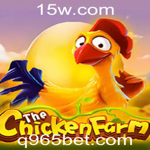 Explorando ChickenFarm: Um Jogo de Estratégia Inovador