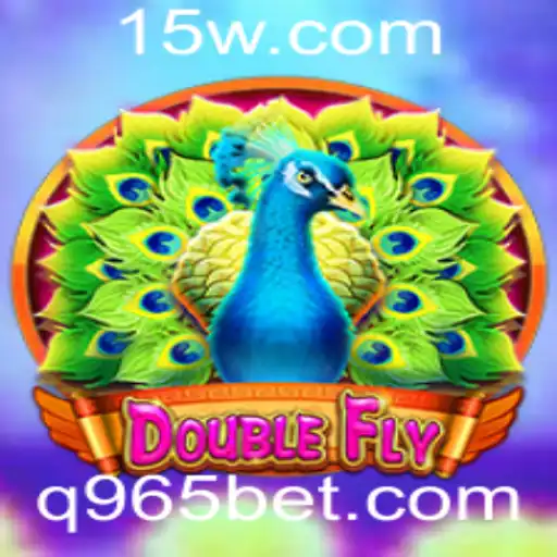 Explorando o Jogo de Estratégia DoubleFly e Seu Impacto na Plataforma 965bet