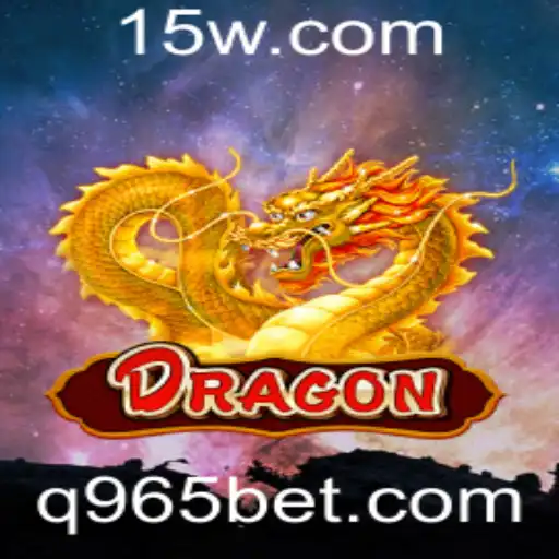 Explorando o Mundo do Jogo Dragon na Plataforma 965bet