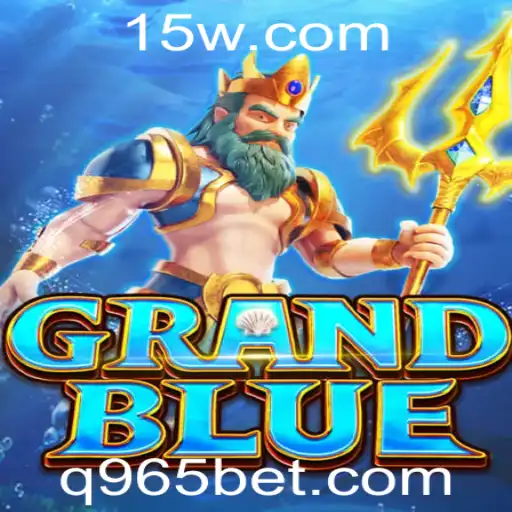Explorando o Universo de GRANDBLUE: Regras e Dinâmicas do Jogo