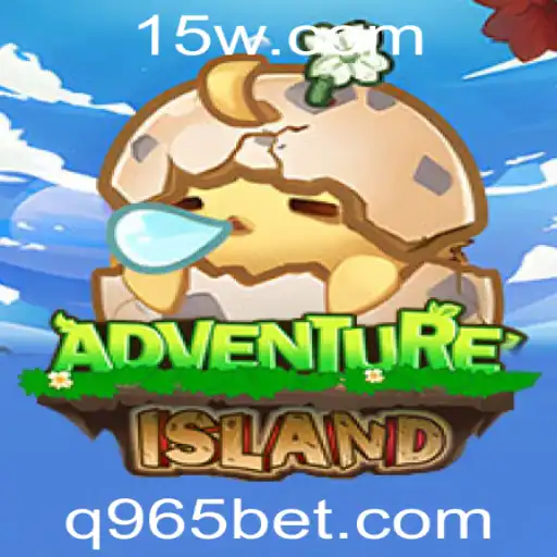 Descubra a Aventura de 'IslandsAdventure' e Mergulhe no Mundo de Entretenimento com 965bet