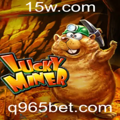 Explorando o Mundo de LuckyMiner: Um Novo Horizonte no Universo de Jogos