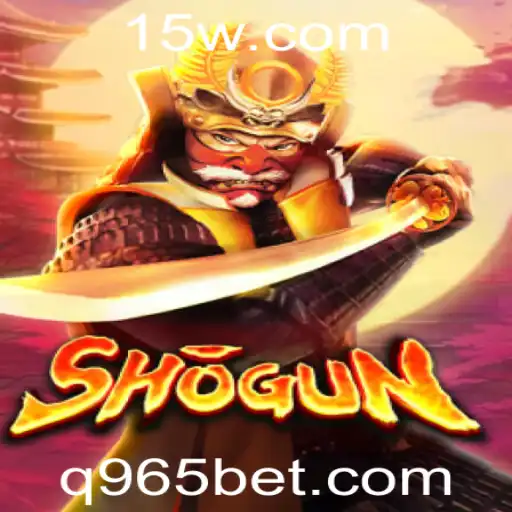 Explorando as Emoções e Estratégias do Jogo de Tabuleiro Shogun