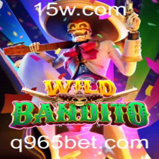 Descubra a Aventura de WildBandito no Mundo de 965bet