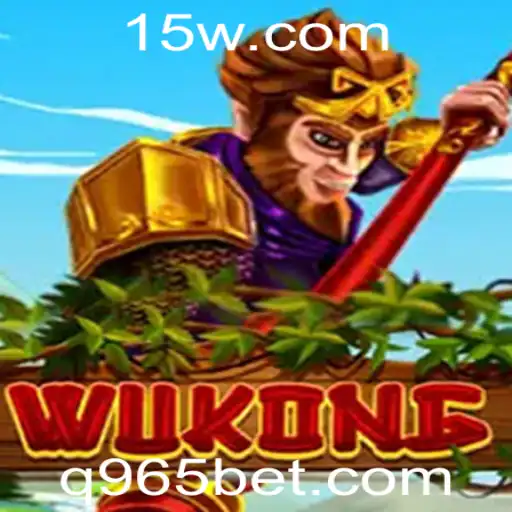 Explorando o Mundo Encantado de Wukong: Uma Aventura com 965bet