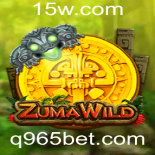 Explorando o Jogo ZumaWild: Uma Aventura Imersiva